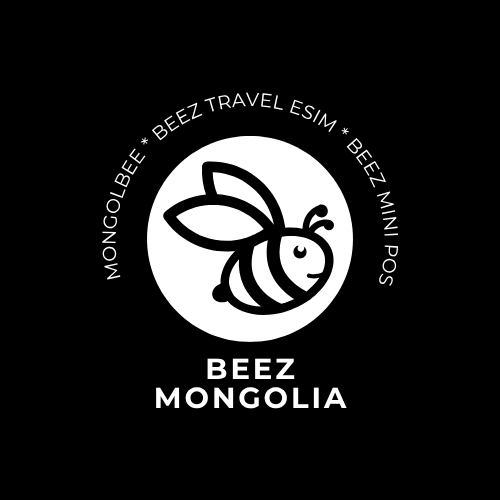 Beez